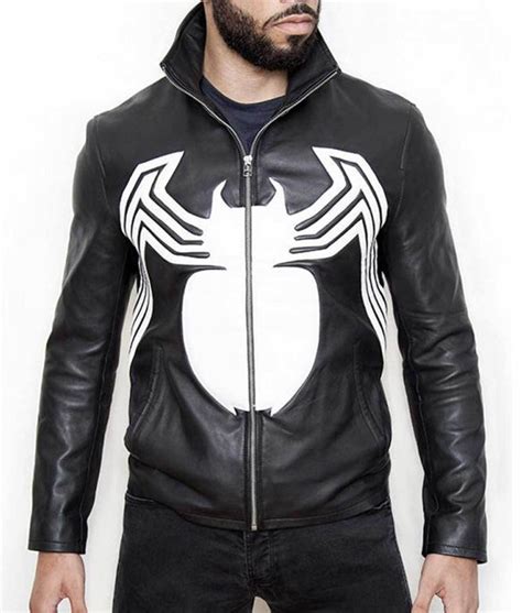 venom 2 gucci jacket